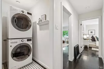 24 Piedmont Road, Larkspur, CA 94939 - Photo 30