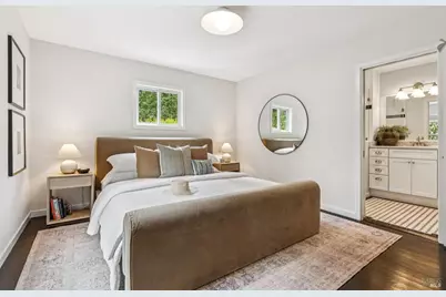 24 Piedmont Road, Larkspur, CA 94939 - Photo 20