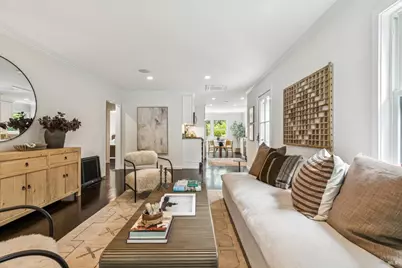 24 Piedmont Road, Larkspur, CA 94939 - Photo 6