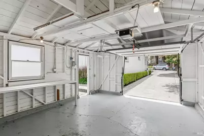 24 Piedmont Road, Larkspur, CA 94939 - Photo 40