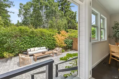 24 Piedmont Road, Larkspur, CA 94939 - Photo 38