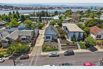 517 Branciforte Street, Vallejo, CA 94590 - Photo 60