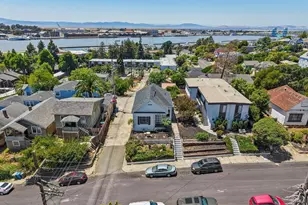 517 Branciforte St, Vallejo, CA 94590 - Photo 60