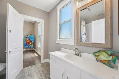 517 Branciforte Street, Vallejo, CA 94590 - Photo 40