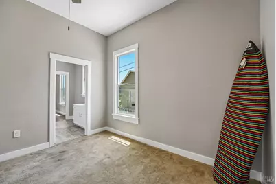 517 Branciforte Street, Vallejo, CA 94590 - Photo 34