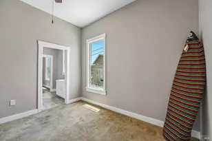 517 Branciforte St, Vallejo, CA 94590 - Photo 34