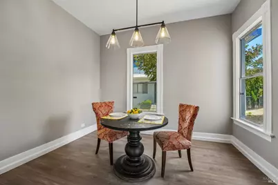 517 Branciforte Street, Vallejo, CA 94590 - Photo 12