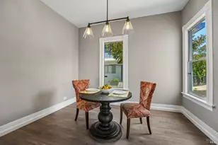 517 Branciforte St, Vallejo, CA 94590 - Photo 12