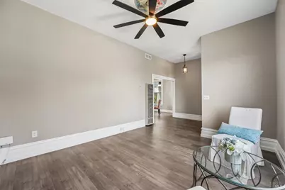517 Branciforte Street, Vallejo, CA 94590 - Photo 6