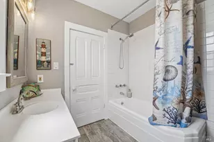 517 Branciforte St, Vallejo, CA 94590 - Photo 38