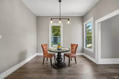 517 Branciforte Street, Vallejo, CA 94590 - Photo 16