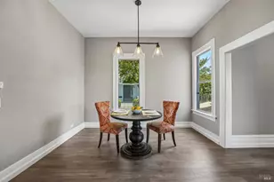 517 Branciforte St, Vallejo, CA 94590 - Photo 16
