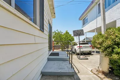 517 Branciforte Street, Vallejo, CA 94590 - Photo 44