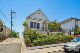 517 Branciforte St, Vallejo, CA 94590 - Photo 56