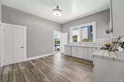 517 Branciforte Street, Vallejo, CA 94590 - Photo 18