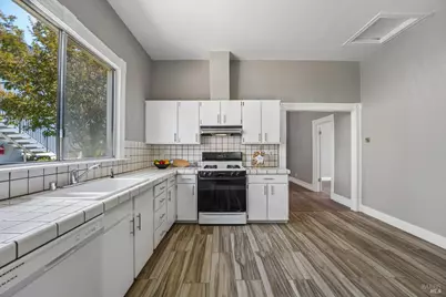 517 Branciforte Street, Vallejo, CA 94590 - Photo 24