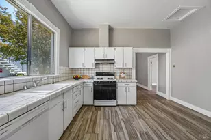 517 Branciforte St, Vallejo, CA 94590 - Photo 24