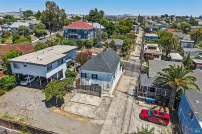 517 Branciforte Street, Vallejo, CA 94590 - Photo 70