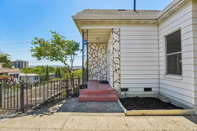 517 Branciforte Street, Vallejo, CA 94590 - Photo 52