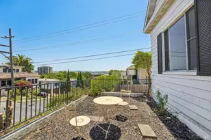517 Branciforte St, Vallejo, CA 94590 - Photo 54
