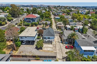 517 Branciforte Street, Vallejo, CA 94590 - Photo 68
