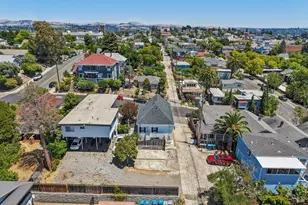 517 Branciforte St, Vallejo, CA 94590 - Photo 68
