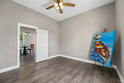 517 Branciforte Street, Vallejo, CA 94590 - Photo 32