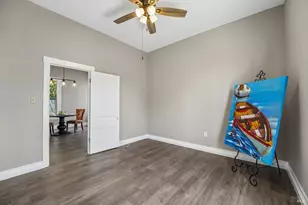 517 Branciforte St, Vallejo, CA 94590 - Photo 32