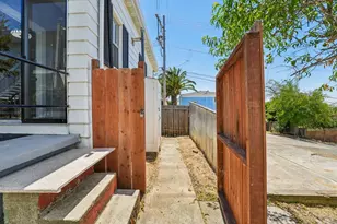 517 Branciforte St, Vallejo, CA 94590 - Photo 50