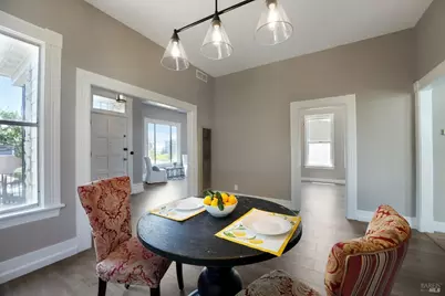 517 Branciforte Street, Vallejo, CA 94590 - Photo 14