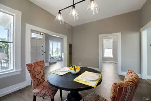 517 Branciforte St, Vallejo, CA 94590 - Photo 14