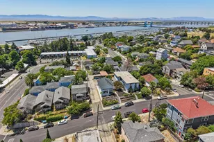 517 Branciforte St, Vallejo, CA 94590 - Photo 64