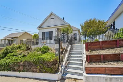 517 Branciforte Street, Vallejo, CA 94590 - Photo 72