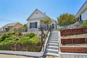 517 Branciforte St, Vallejo, CA 94590 - Photo 72