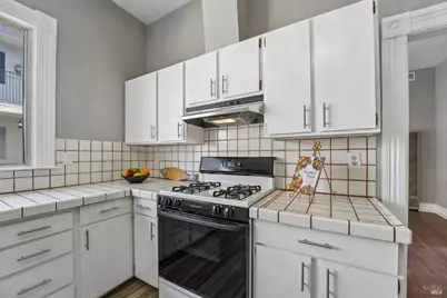 517 Branciforte Street, Vallejo, CA 94590 - Photo 22