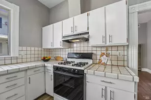 517 Branciforte St, Vallejo, CA 94590 - Photo 22