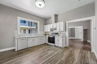 517 Branciforte Street, Vallejo, CA 94590 - Photo 20