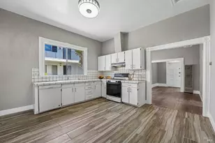 517 Branciforte St, Vallejo, CA 94590 - Photo 20