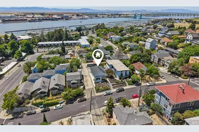 517 Branciforte Street, Vallejo, CA 94590 - Photo 58