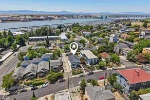 517 Branciforte St, Vallejo, CA 94590 - Photo 58