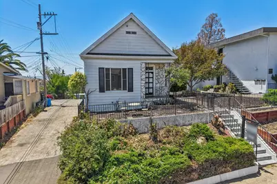517 Branciforte Street, Vallejo, CA 94590 - Photo 42