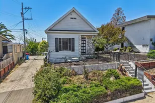 517 Branciforte St, Vallejo, CA 94590 - Photo 42