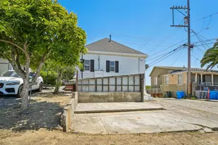 517 Branciforte St, Vallejo, CA 94590 - Photo 46