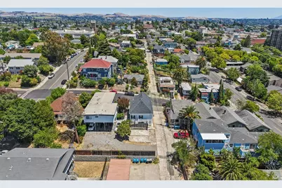517 Branciforte Street, Vallejo, CA 94590 - Photo 66