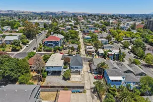 517 Branciforte St, Vallejo, CA 94590 - Photo 66