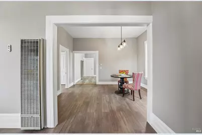 517 Branciforte Street, Vallejo, CA 94590 - Photo 10