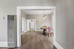 517 Branciforte St, Vallejo, CA 94590 - Photo 10