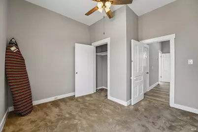 517 Branciforte Street, Vallejo, CA 94590 - Photo 36
