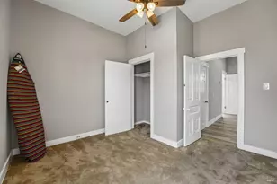 517 Branciforte St, Vallejo, CA 94590 - Photo 36