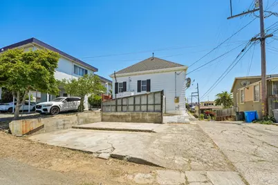 517 Branciforte Street, Vallejo, CA 94590 - Photo 48
